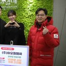 피엠씨 파이낸셜뉴스