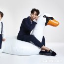 고고마리