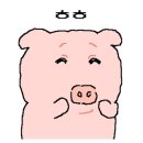 1번지짜장짬뽕 이미지