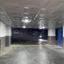 원종아이원시티 102동 이미지