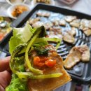 양산고기백화점 이미지