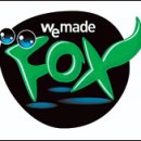 FOX  엔터테인먼트 이미지