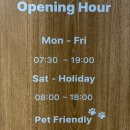 수원-1167 이미지