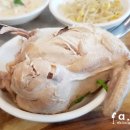 항아리왕갈비 이미지