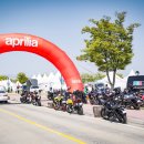 모토캠프 이미지