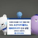 다수부분정비 이미지