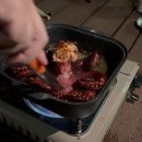 해그라미 이미지