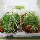 떴다파닭 이미지