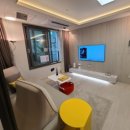 아현시티 이미지