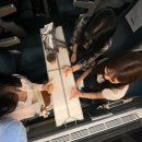 한밭뽑기방 | 250725 : 대전 Daejeon