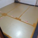 경덕주유소 이미지