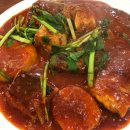 한밭대로(유성-14) 이미지