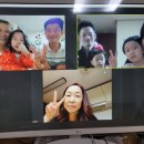 지현목장 이미지