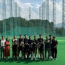 귀래중학교 이미지