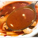 희락반점 이미지