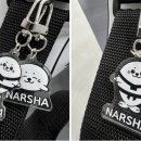 봄날태권도 이미지