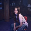 캣츠아이 MHN스포츠