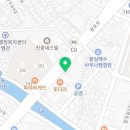 산호동124 이미지