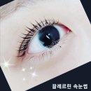 끌레르린