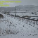 대강면 평촌마을 이미지