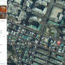 이천짜장면삼천탕수육 이미지