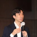 쏘카 주식회사 이미지