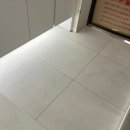 110-운정2-110 | [신축] 파주운정 자이 시그니처, 입주 필수 코스! 케라폭시 정석 시공 후기