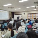 바른 청소년 오케스트라 창단연주회 | 2026 경주시 청소년 오케스트라 겨울연주캠프, 음악으로 성장한 2박 3일