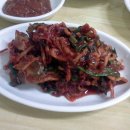 삼학도홍어집