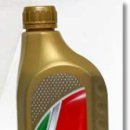 [엔진오일]CASTROL TWS10W/60 이미지