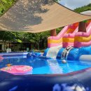 카페쿠시 이미지