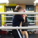 기장복싱 이미지