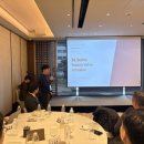 엠브이에스 이미지