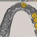 경북대학교치과병원 이미지