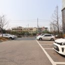 아침공인중개사사무소 이미지