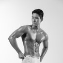 맥스메디칼 이미지