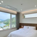 스테이삼악 이미지