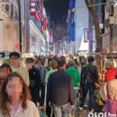 가치파인더