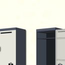 산호동150 이미지