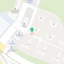 자담치킨천왕점 이미지