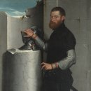 엘프라도 이미지