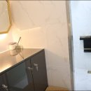 GM피티샵 이미지