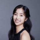 전주대학교 일반대학원 이미지