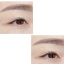 라나네일 이미지