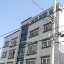 대전넘버원방충망 이미지