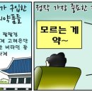 조기영 카카오 검색결과
