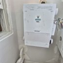 문촌마을(중) 이미지