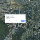 백천3동 이미지