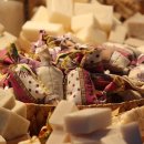 ㈜크라운팜 이미지