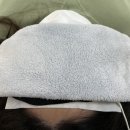 영통속눈썹, 예쁘게 펌한 효효뷰티